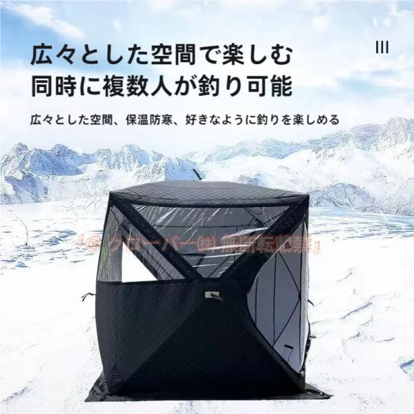 サウナテント サウナ サウナストーン セット ポップアップテント 薪 2面ガラス クローバー株式会社 セット 簡単設置 4人用 テントサウナ 煙突口付き 180cm