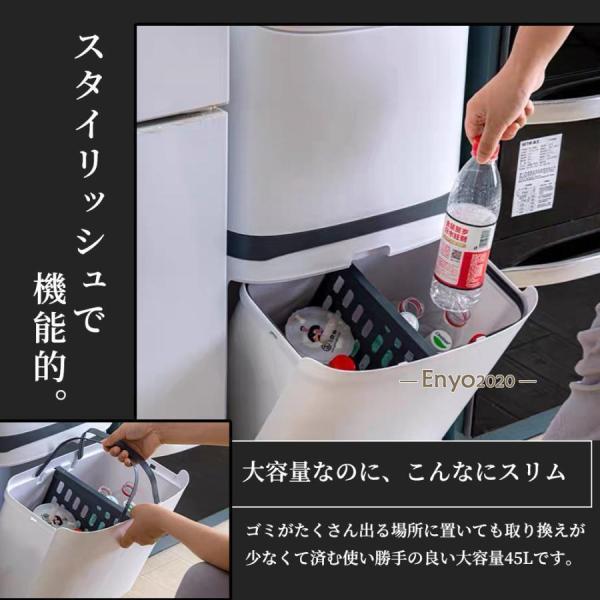 オンゲキ セツナ 学生証カード 30枚セット オンゲキ 私立奏坂学園 学生証カード 皇城セツナ - メルカリ