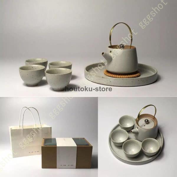 よこやま 燕人の匠 カトラリー8pcs ECT-1000 よこやま 燕人の匠カトラリー8pcs(ECT-1000) よこやま 燕人の匠