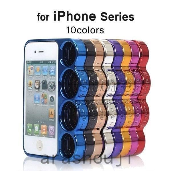 iPhoneSE第1世代5s5メリケングリップケースアイフォン5sアイホン