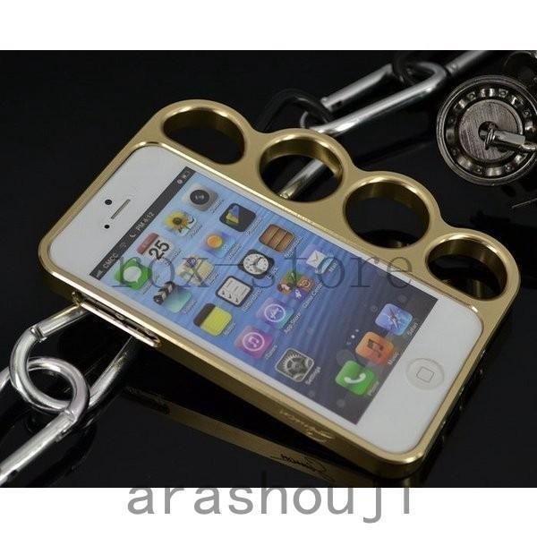 iPhoneSE第1世代5s5メリケングリップケースアイフォン5sアイホン