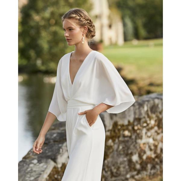 ウェディングドレス ウエディングドレス 二次会 結婚式 前撮り