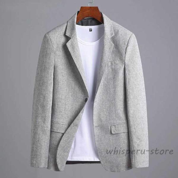 ジャケット メンズ ビジネス 夏 サマージャケット 薄手 カジュアル クローバー株式会社 テーラードジャケット 大きいサイズ 紳士服 通気 メンズ 春秋 ライト ジャケット メンズ ビジネス 夏 サマージャケット 薄手 カジュアル