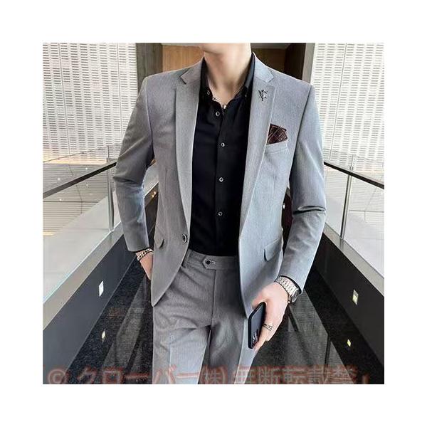 新品ジューシークチュール チャーム時計ブレスレット