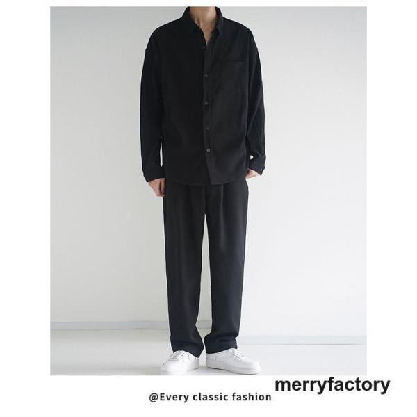 シャツ メンズ 紳士シャツ 無地 黒シャツ 白シャツ シャツ クローバー株式会社 ゴルフシャツ シャツ ボタンシャツ 20代 30代 40代 オシャレ ファッション バレンタイン 2023 シャツ メンズ 紳士シャツ 無地 黒シャツ 白シャツ シャツ クローバー