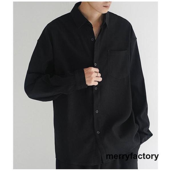 シャツ メンズ 紳士シャツ 無地 黒シャツ 白シャツ シャツ クローバー株式会社 ゴルフシャツ シャツ ボタンシャツ 20代 30代 40代 オシャレ ファッション バレンタイン 2023 シャツ メンズ 紳士シャツ 無地 黒シャツ 白シャツ シャツ クローバー