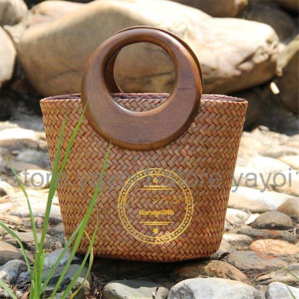 かごバッグ カゴバック 春夏 レディース 夏バッグ メッシュ 籠 クローバー株式会社 バック トート 女性 大人 お出かけ リゾート デート 行楽 旅行 ナチュラル かごバッグ カゴバック 春夏 レディース 夏バッグ メッシュ 籠