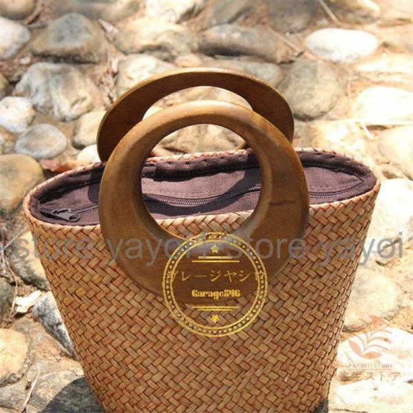 かごバッグ カゴバック 春夏 レディース 夏バッグ メッシュ 籠 クローバー株式会社 バック トート 女性 大人 お出かけ リゾート デート 行楽 旅行 ナチュラル かごバッグ カゴバック 春夏 レディース 夏バッグ メッシュ 籠