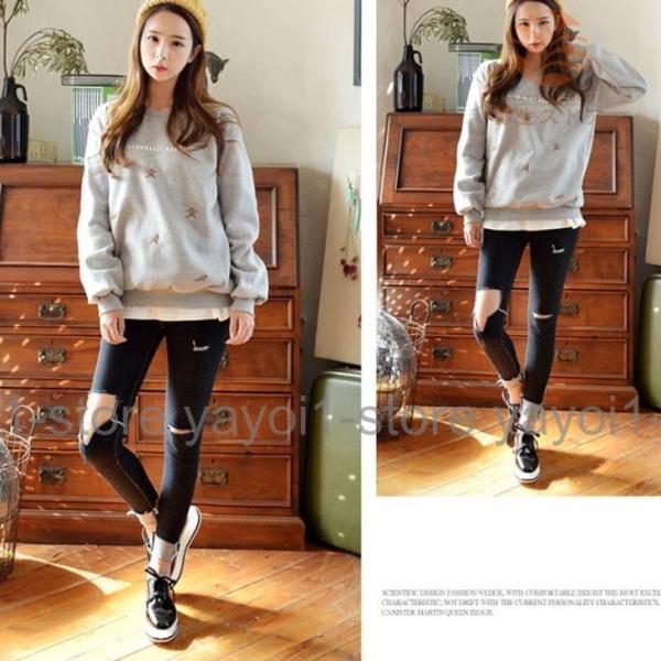 プラットフォームシューズ 厚底 ローファー レースアップ エナメル パンチングレザー 靴紐 クローバー株式会社 編み上げ ボリュームヒール 大人カジュアル レディー プラットフォームシューズ 厚底 ローファー レースアップ エナメル