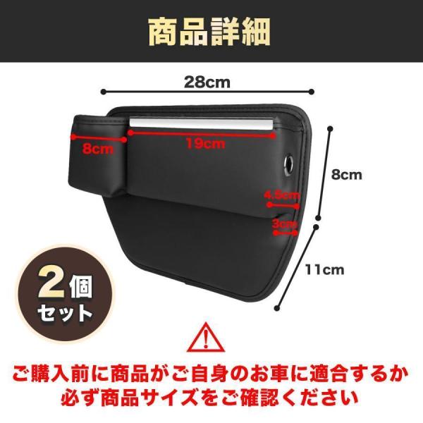 日本古灯器大観 日本古灯器大観 Early 19th Century Japanese Striking