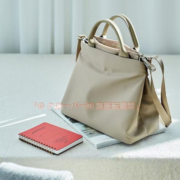 駒大苫小牧高校 記念品 サイン5枚セット