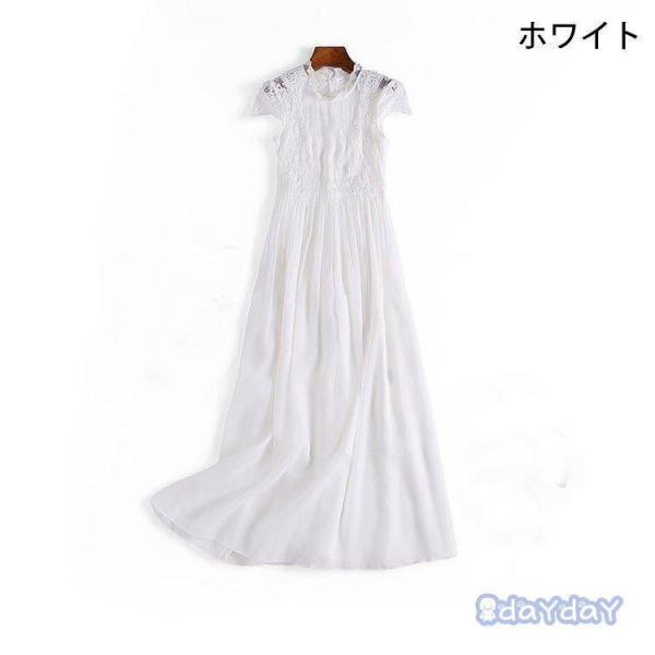 ワンピース 結婚式 ドレス 結婚式 シースルー パーティドレス ドレス クローバー株式会社 二次会 パーティ 入園式 卒業式 入学式 発表会 セレブ OL One Piece ワンピース 結婚式 ドレス 結婚式 シースルー パーティドレス ドレス