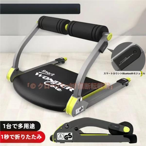 臼井レイキ・セカンド☆リアルタイム 遠隔アチューンメント☆マニュアル・修了書発行 臼井レイキ・セカンド☆リアルタイム 遠隔アチューンメント