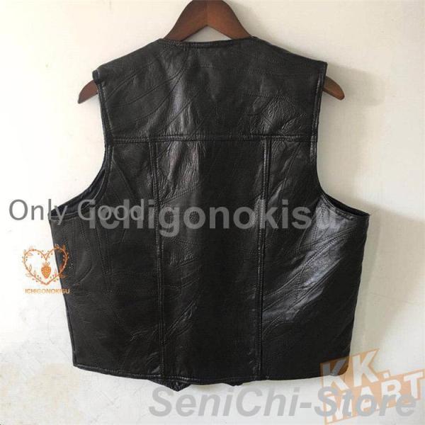 掛け軸 西田玉峰 謹書 『 佛心 』 絹本 希少 掛軸 仏事 法要