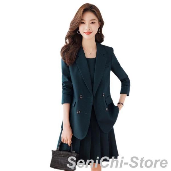 セットアップ スーツスカート レディース ロングスカート スーツジャケット 30代 40代 クローバー株式会社 お洒落 ママスーツ 入園式 卒業式 セレモニー プリーツスカート セットアップ スーツスカート レディース ロングスカート スーツ