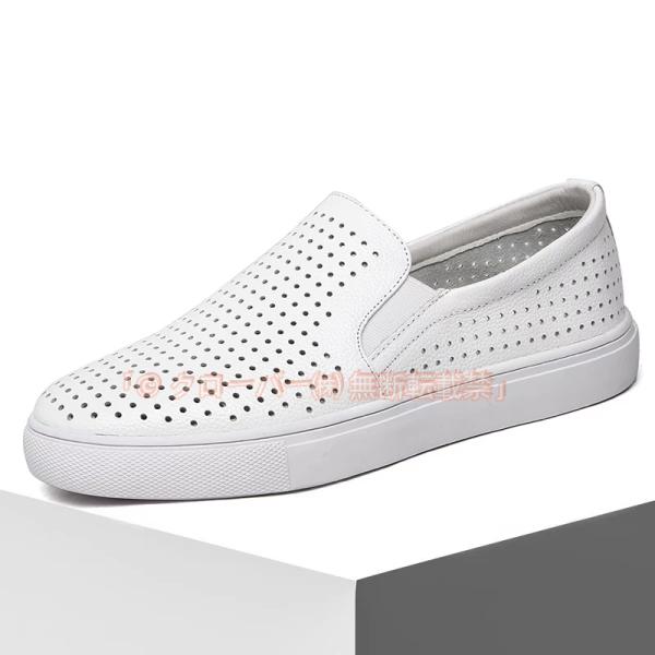 ブリッツ/BLITZ パワコン ダイハツ タント BPC28 電子