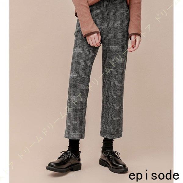 レースアップ オックスフォード パンプス ローヒール おじ靴 大きいサイズ オックスフォードシューズ クローバー株式会社 マニッシュシューズ レディース 黒 レースアップシューズ レースアップ オックスフォード パンプス ローヒール おじ靴 大きい