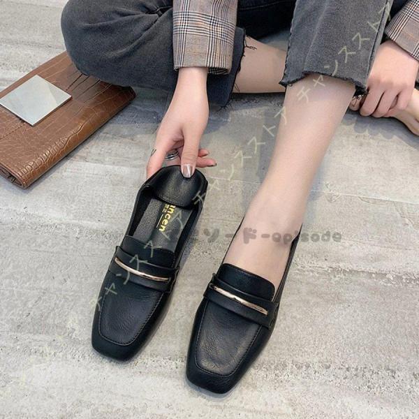 キョウスケ 1文字3cm筆文字名前漢字①②③④⑤セット♡カッティング