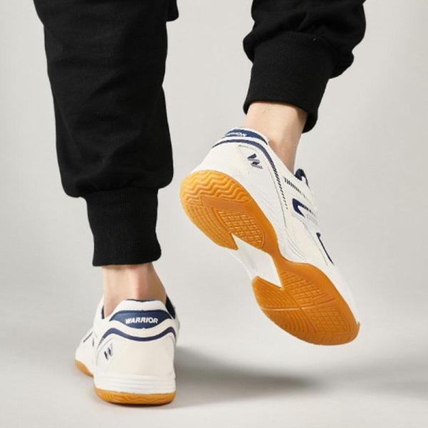 バレーボールシューズ メンズレディース スポーツシュー軽量滑り止め