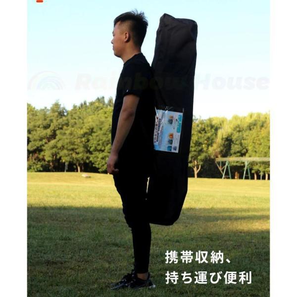 MW TAKAMORI サウナテントセット 4名用 ふるさと納税】TENT HOUSE M