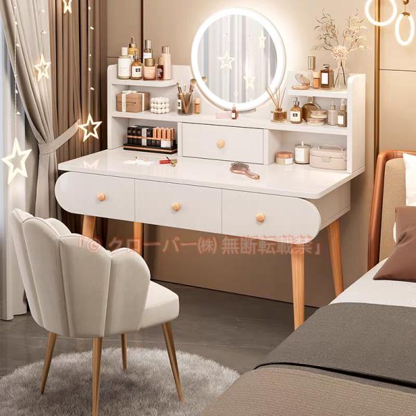 ダイニングテーブル W1200×D750×H720mm 天然木 MDF おしゃれ ブラウン 代引不可 ダイニングテーブル W1200×D750×H720mm 天然木 MDF おしゃれ