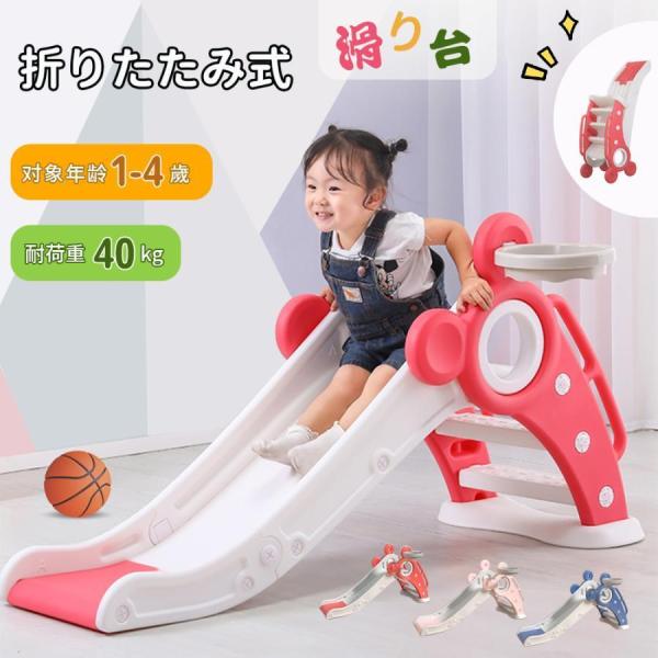 FM TOWNSソフト（13枚）太っ腹/フリーソフトコレクション/天晴