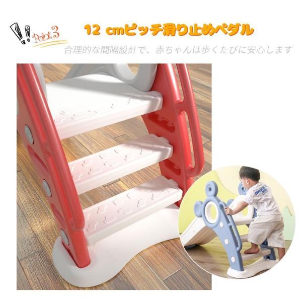 FM TOWNSソフト（13枚）太っ腹/フリーソフトコレクション/天晴