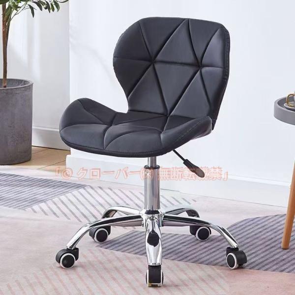 YOKOエクストラ&505ミニサンプル12セット YOKO様専用エクストラ&505ミニサンプル12セット