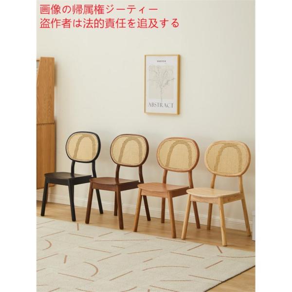 コクヨ品番 CON-X180F1 カウンターGX-2 中棚 コクヨ品番 PI-GU1218F4H752N インテグレ-テッド 上面ガラスパネル