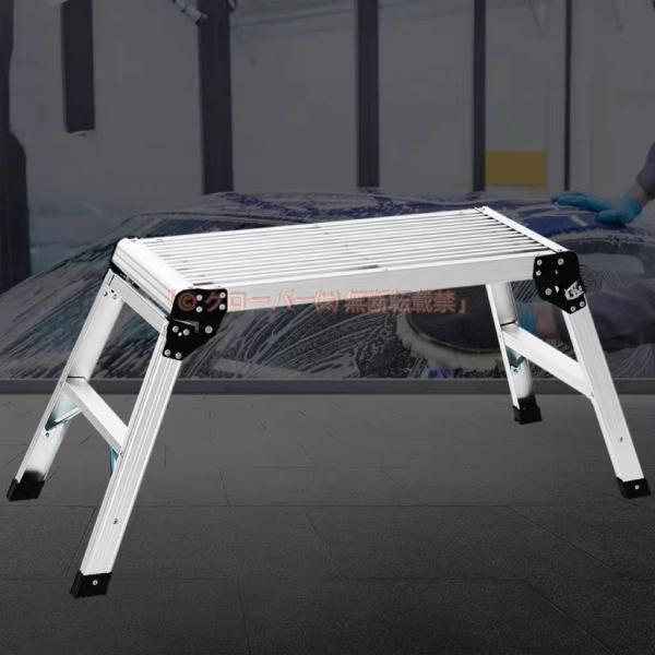 ナチ ノスドリル 25.5X1/2 NOS25.5-2 NACHI ナチ ・不二越 NOS25.5-2 25.5X1⁄2 ノスドリル 切削工具 NOS25.52