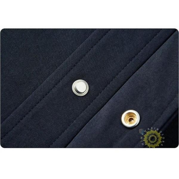 スプリングコート メンズ ステンカラーコート ハーフコート 無地 通勤 通学 クローバー株式会社 カジュアル ジャケット アウター 薄手 春 秋 ビジネスコート 軽量 防風 男性 仕事 20 スプリングコート メンズ ステンカラーコート ハーフコート 無地 通勤