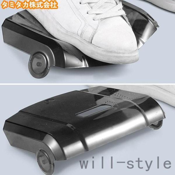 管理機 耕耘機 ホンダ ピアンタ FV200 抵抗棒付 整備済実働