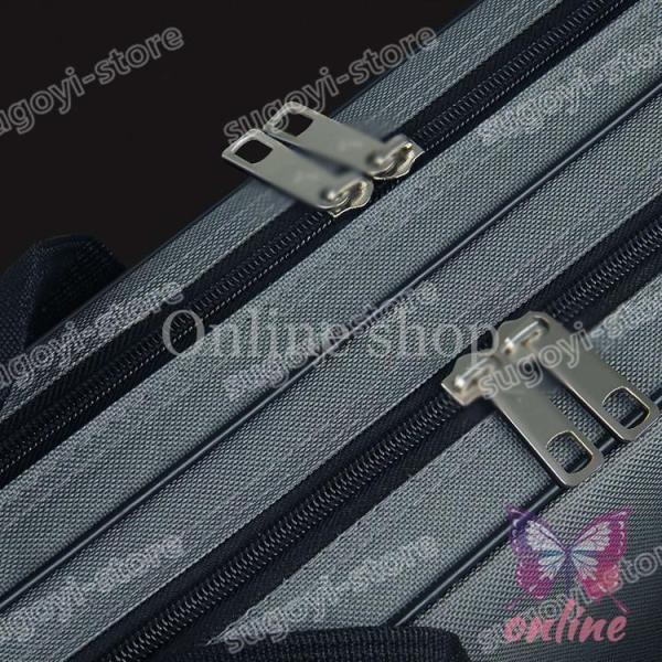 釣りロッド 収納袋 釣り竿 バッグ 大容量の厚い腹釣り袋釣り竿袋防水