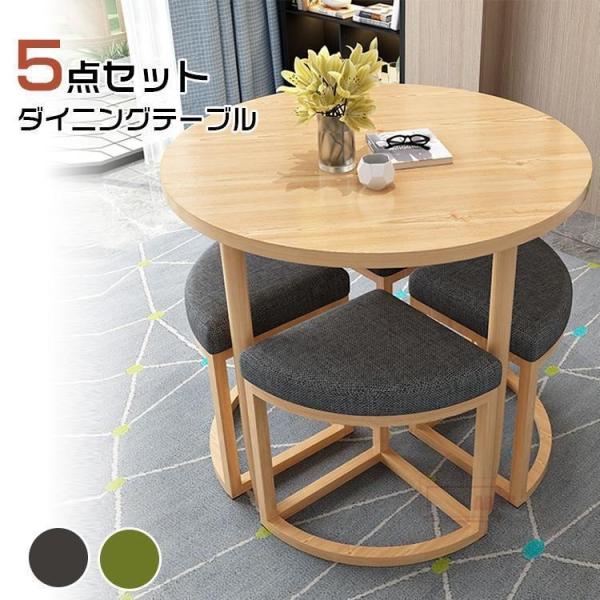 筑豊のこどもたち』土門拳、『日本・農民』南良和、『わがカメラ