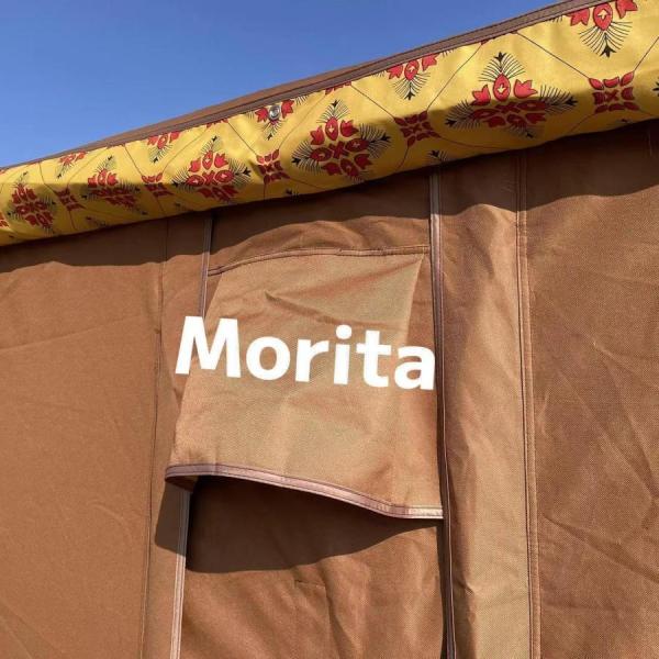 空気注入式テント キャンプ用 ファミリーテント パーティー フェスティバルテント 大型 ポップアップテント クローバー株式会社 キャンプギア用 防水アウトドアテント 空気注入式テント キャンプ用 ファミリーテント パーティー