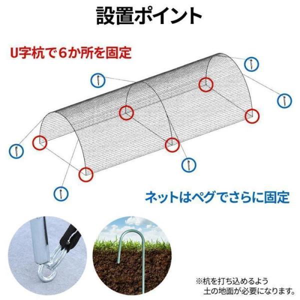 野球バッティングゲージ バッティングゲージ 5x3x3m 野球ネット 庭 バッティングネット 折りたたみ クローバー株式会社 自宅 大型 2.4m ティーバッティング 打撃練習 防球ネット
