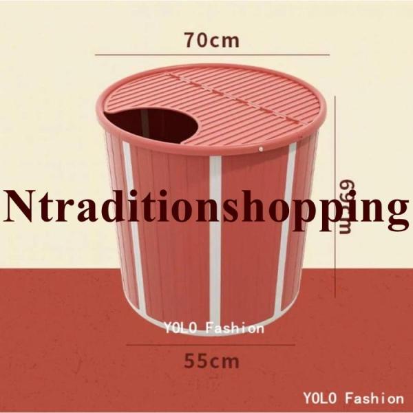 ップベンチ ヘッドレストと肘掛け付き トレーニングベンチ 背もたれの