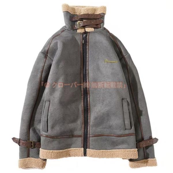 GOOVIS G3X PRO オールインワンセット GOOVIS G3X PRO オールインワン