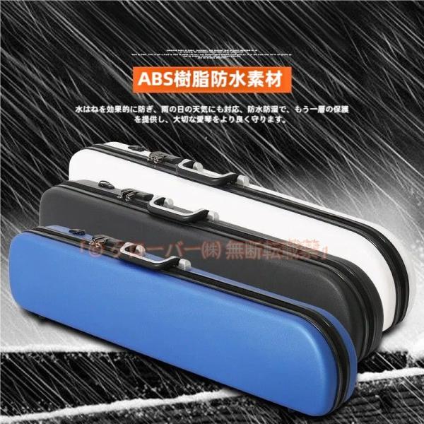 二胡ケース 楽器 弦楽器 ABS樹脂製 軽量 堅牢 ケース クローバー株式 二胡ケース 楽器 弦楽器 ABS樹脂製 軽量 堅牢 ケース クローバー株式