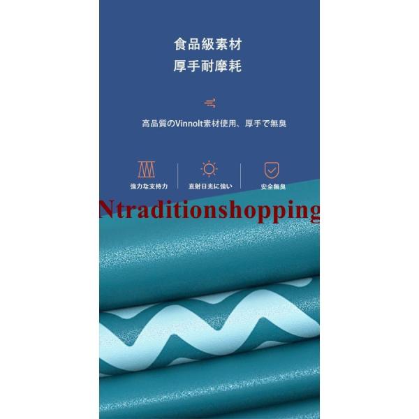 ップベンチ ヘッドレストと肘掛け付き トレーニングベンチ 背もたれの