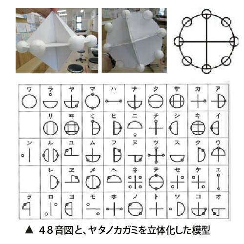 カタカムナ EMナノフラーレンプレート第7首 電子レンジ 電磁波対策