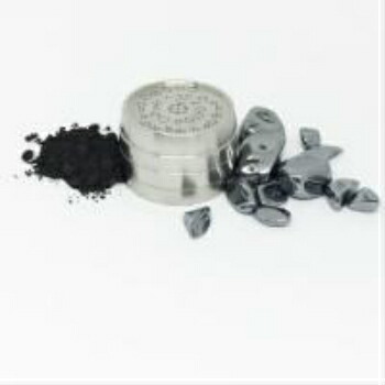 カタカムナバレル・コア ジャイアント 第七首 カタカムナ バレルコア