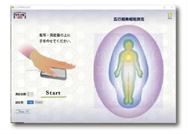 数霊波動水（2ヶ月分）⭐️金運上昇⤴️波動UP⤴️ 上位機種使用
