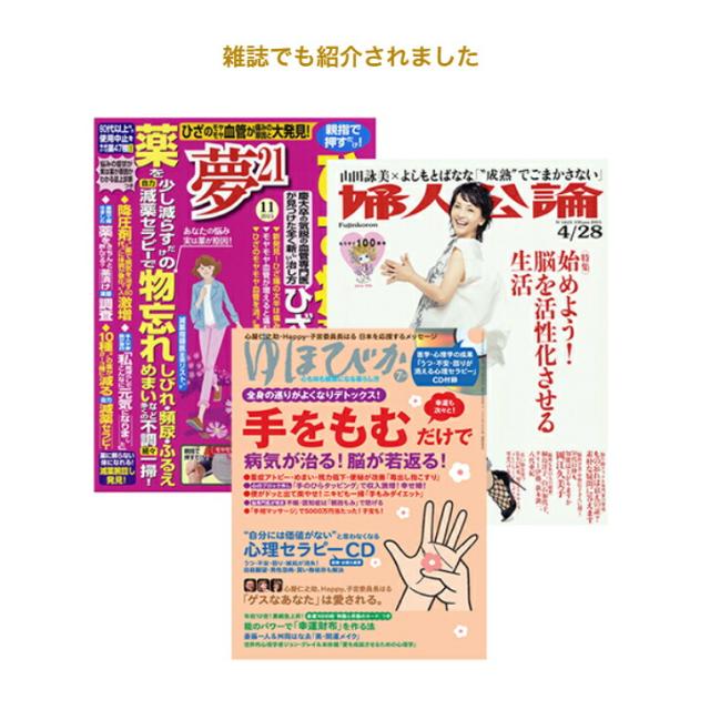 NextKグミタイプ 3個入 NextK グミタイプ 健康食品 サプリメント 糖鎖 kリゾレシチン サプリ_1
