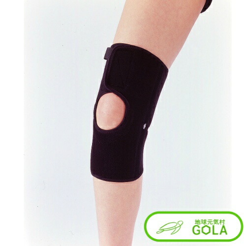 Divine Flow 60カプセル 4個価格交渉⚪︎