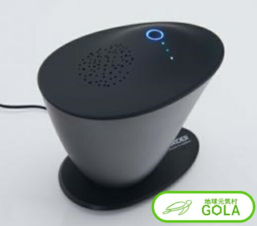 ウェイヴ・ライダー 電磁波対策