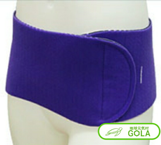 40% CBD フルスペクトラム カートリッジ organice