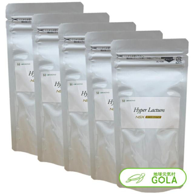 バス釣り引退セット　クジャラ2 袋入り　ワーム　総数50袋以上　まとめ売り バス釣り引退セット クジャラ2 袋入り ワーム 総数50袋以上