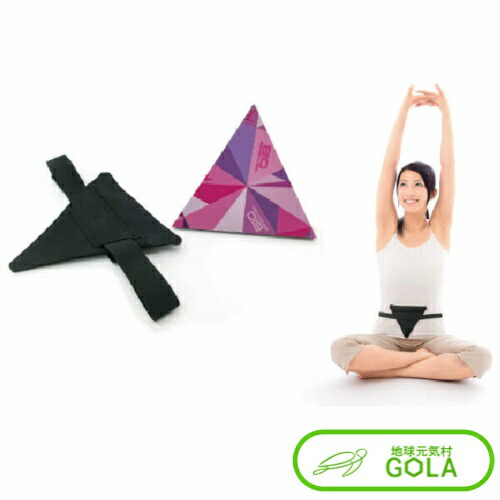 エルセーヌ⭐︎スタオベ10箱 100本ダイエット代謝