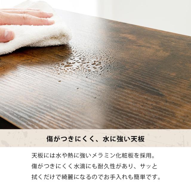 水樹奈々 直筆サイン入りパンフレット 当選通知書付き 2006 2025年最新